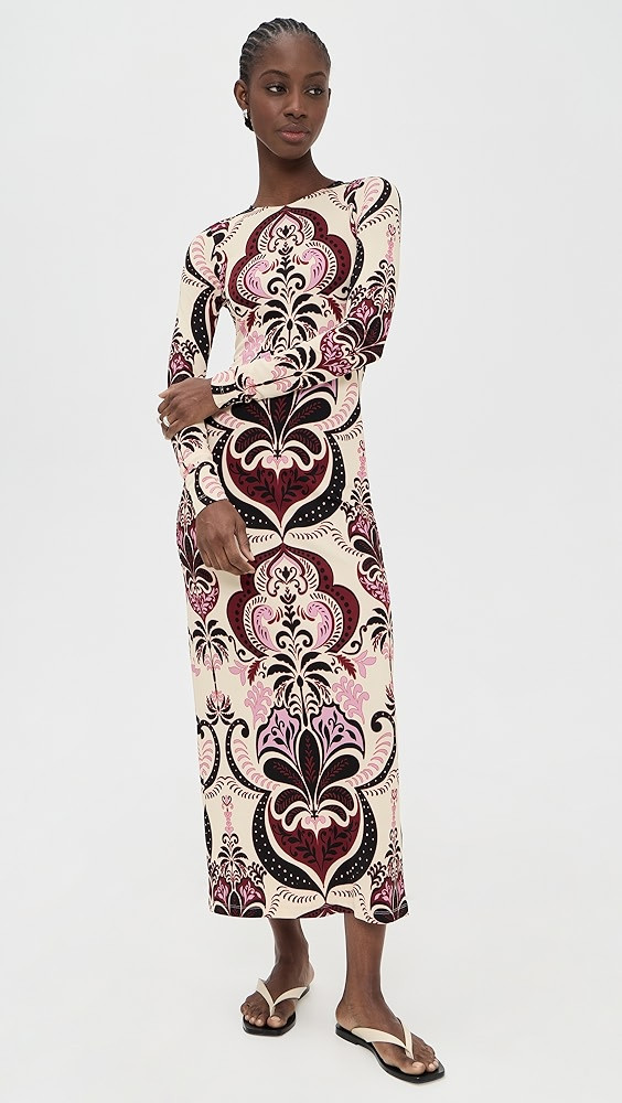 Danae Dress | Shopbop