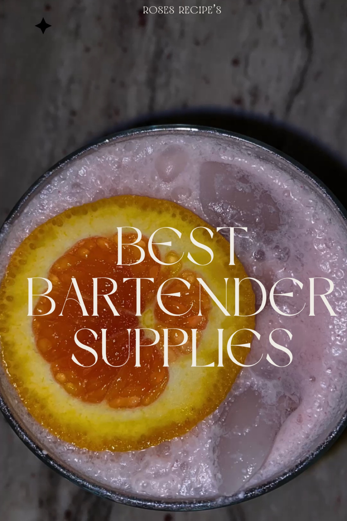 what i use to make all my delicious cocktails 

#LTKSpringSale #LTKGiftGuide #LTKhome