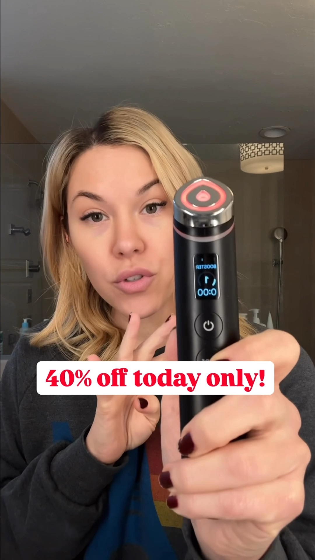 Amazon spring sale 
Beauty 

#LTKselfcare #LTKSaleAlert #LTKBeauty