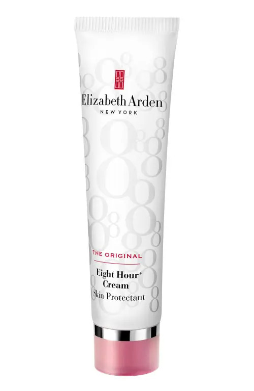 Elizabeth Arden Eight Hour® Cream Skin Protectant at Nordstrom | Nordstrom