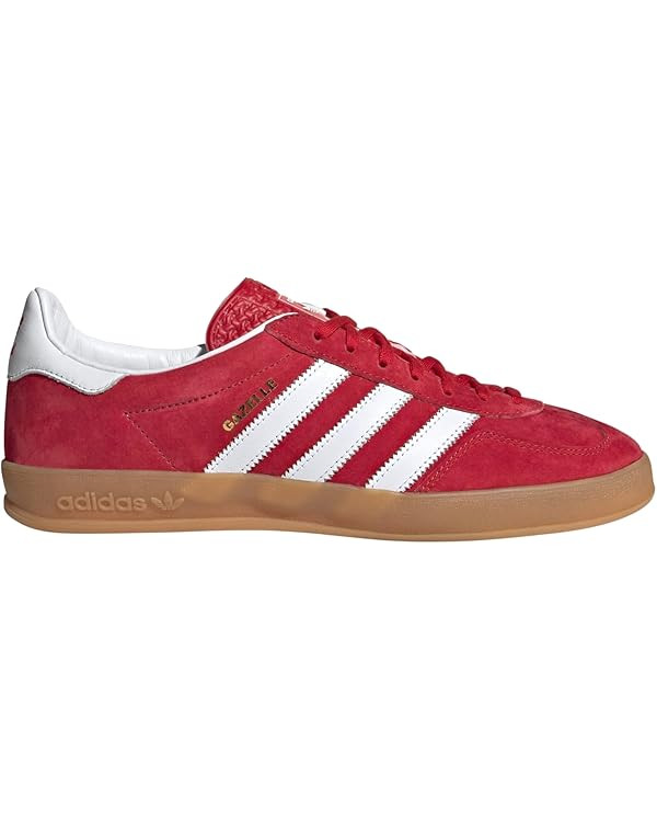adidas Men's Gazelle Sneakers | Amazon (US)
