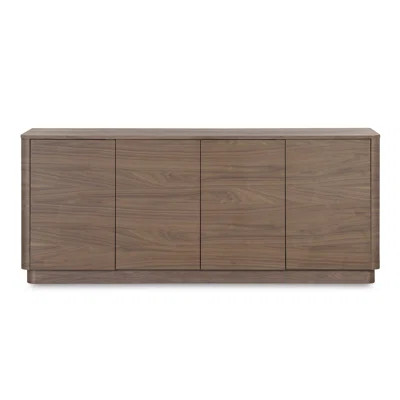 Mille 72" Sideboard | AllModern