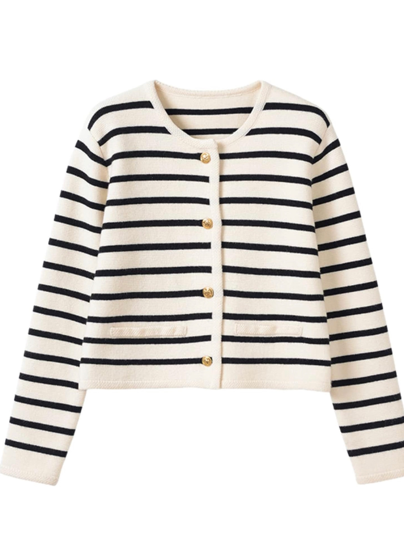 Stripes, stripe cardigan, stripe sweater, gold buttons, gold, preppy, classic style, fall outfit, fall style, fall ootd, teacher outfit, teacher, teacher style, mom, mom outfit, mom ootd, mom style, mom uniform 

#anthropologie #fashion #anthropologiehome #style #freepeople #ootd #homedecor #anthropology #blogger #interiordesign #anthro #boho #nordstrom #designer #apartmenttherapy #bohostyle #bohodecor #myanthropologie #chic #sodomino #fashionblogger #vintage #bohochic #fallfashion #dior #prada #gucci #ltk #ltkunder #ltkfashion #liketkit #ltkstyletip #ootd #liketoknowit #ltkhome #ltkstyle #fashion #fashionblogger #k #style #ltksalealert #fallfashion #targetstyle #ltkit #styleinspo #fashionover #blogger #ltkshoecrush #ltkfamily #ltkkids #ltkfall #target #amazonfashion #targetfinds #influencer #ltkcurves #farmhouse #targetfinds #amazonhome #amazonfinds #neutralhome #ltkspring #interiorstyling #targetdoesitagain #amazonhome #amazonfashion #trending #potterybarn #amazonstyle #h&m #zara #tjmaxx #celine #hermes #louisvuitton #mango #beauty #looksforless #dupes #competition #LTKFinds 

anthropologie, fashion, Anthropologie home, style, freepeople, ootd, home decor anthropology, blogger, interior design, anthro, boho, Nordstrom, designer, apartment therapy, boho style, boho decor, my Anthropologie, chic, so domino, fashionblogger, vintage, bohochic, neutral style #styleblogger #styleitdaily #newmommylife #classystyle #vacationdress #amazondress #modestdress

#grandmillennial #grandmillennialdecor #chinoiserie #grandmillennialstyle #chinoiseriechic #blueandwhiteforever #blueandwhite #chinoiseriechicstyle #traditionaldecor #blueandwhitedecor #vintage #traditionalhome #vintagedecor #interiordesign #homedecor #southernhome #grannychic #vintagefinds #grandmillenialstyle #traditionalhomedecor #southernliving #classicdecor #blueandwhitehome #preppydecor #curateyourspace #antiques #shopvintage #decor #allaboutthemix

#styleblogger #newmommylife #classystyle #jcrew #teacheroutfit


#LTKstyletip #LTKfindsunder50 #LTKfindsunder100