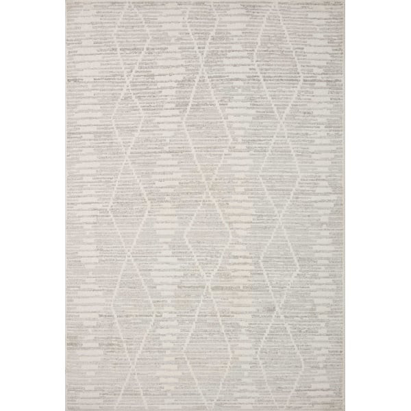 Kamala - KAM-02 Area Rug | Rugs Direct