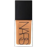 Nars Light Reflecting Foundation Macao MD4 Macao | Boots.com