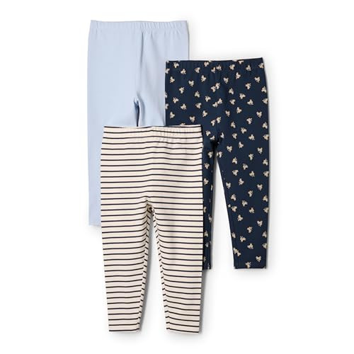 Amazon Essentials x Sofia Grainge Legging | Amazon (US)