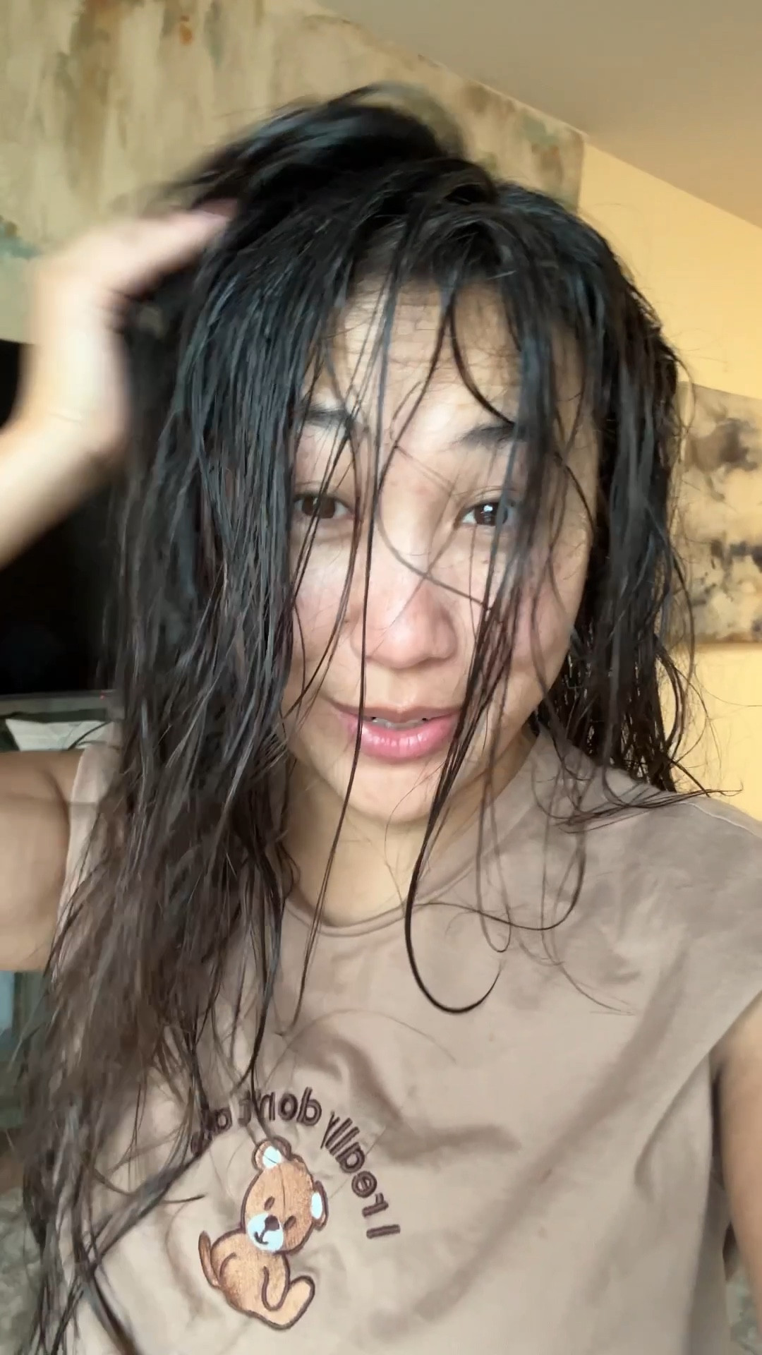 Hispanic culture celebration GRWM! 
Happy Friday! Long weekend is officially started! 

#LTKShoeCrush #LTKStyleTip #LTKBeauty