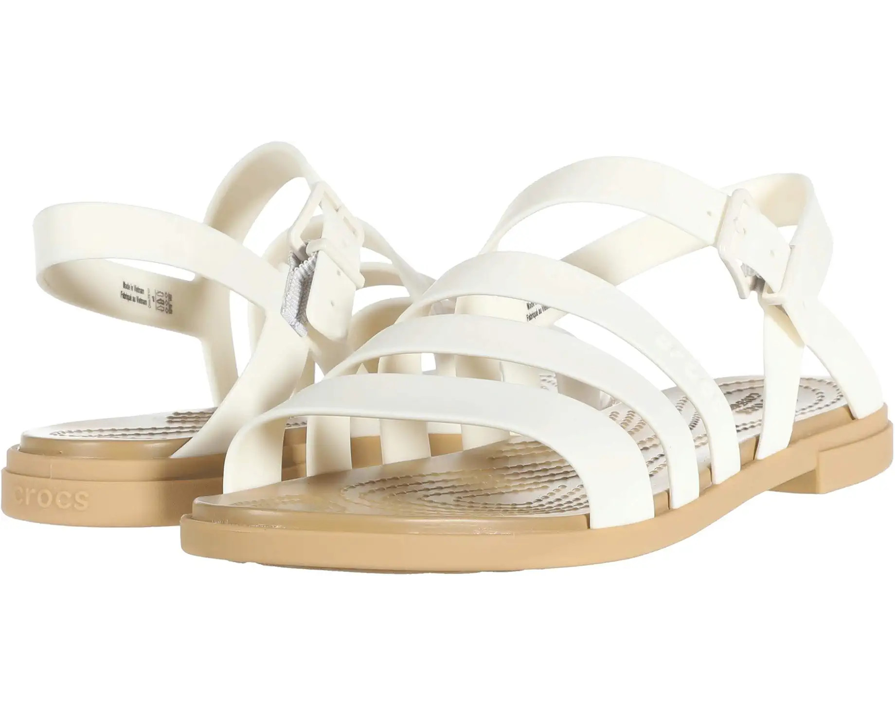 Tulum Sandal | Zappos