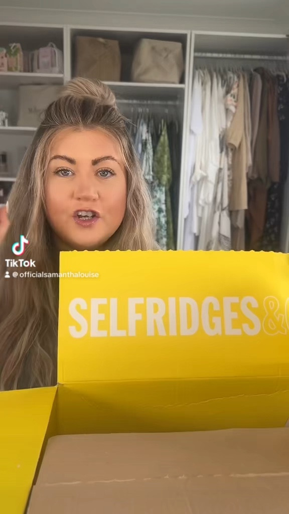 Perfect summer slides 

#LTKshoes #LTKsummer #LTKuk