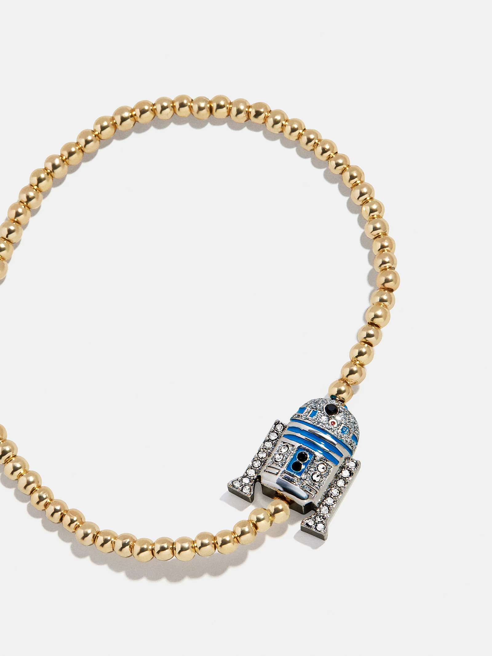 Star Wars™ R2-D2™ Pisa Bracelet - R2-D2 | BaubleBar