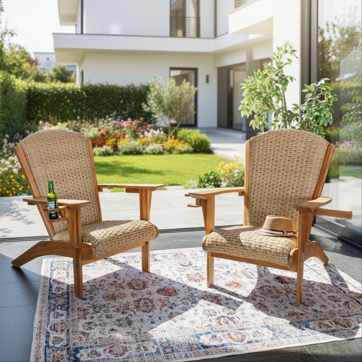 Wayfair sale, Wayfair deals, Wayfair Way Day, Way Day sale, Wayfair clearance, Wayfair outdoor furniture, Wayfair patio chairs, Wayfair patio set, Wayfair outdoor chairs sale, patio chairs, patio chair set, outdoor chairs, outdoor chair set, garden chairs, garden furniture, backyard furniture, balcony chairs, balcony furniture, patio seating, outdoor seating, outdoor furniture sale, patio furniture sale, garden seating set, patio decor, outdoor decor, backyard decor, terrace furniture, deck furniture, outdoor lounge chairs, patio lounge set, patio armchairs, outdoor armchairs, outdoor sofa set, patio sofa set, wicker chairs, rattan patio chairs, modern patio furniture, luxury outdoor furniture, affordable patio chairs, cheap patio chairs, discount patio furniture, patio furniture deals, outdoor furniture clearance, garden chair sale, backyard chair set, patio table and chairs, outdoor dining chairs, outdoor dining set, patio dining set, balcony seating set, small patio chairs, folding patio chairs, stackable patio chairs, lightweight outdoor chairs, durable patio chairs, weather resistant chairs, waterproof outdoor furniture, all weather patio chairs, UV resistant patio furniture, rust proof outdoor chairs, metal patio chairs, wooden patio chairs, plastic outdoor chairs, resin wicker chairs, cushioned patio chairs, patio chairs with cushions, outdoor cushions, patio chair cushions, comfortable outdoor chairs, ergonomic patio chairs, stylish patio chairs, aesthetic outdoor furniture, trendy patio furniture, boho patio chairs, minimalist patio furniture, modern outdoor chairs, contemporary patio chairs, classic patio furniture, elegant patio chairs, luxury patio set, premium outdoor furniture, budget patio chairs, patio chairs under budget, best patio chairs, top rated outdoor chairs, popular patio furniture, outdoor furniture trends, summer patio setup, summer outdoor furniture, backyard makeover, patio makeover ideas, outdoor living ideas, garden setup ideas, patio inspiration, outdoor inspiration, backyard inspiration, terrace decor ideas, balcony decor ideas, outdoor styling, patio styling, garden styling, home decor deals, furniture sale online, online furniture shopping, best outdoor deals, limited time sale, flash sale furniture, clearance furniture sale,