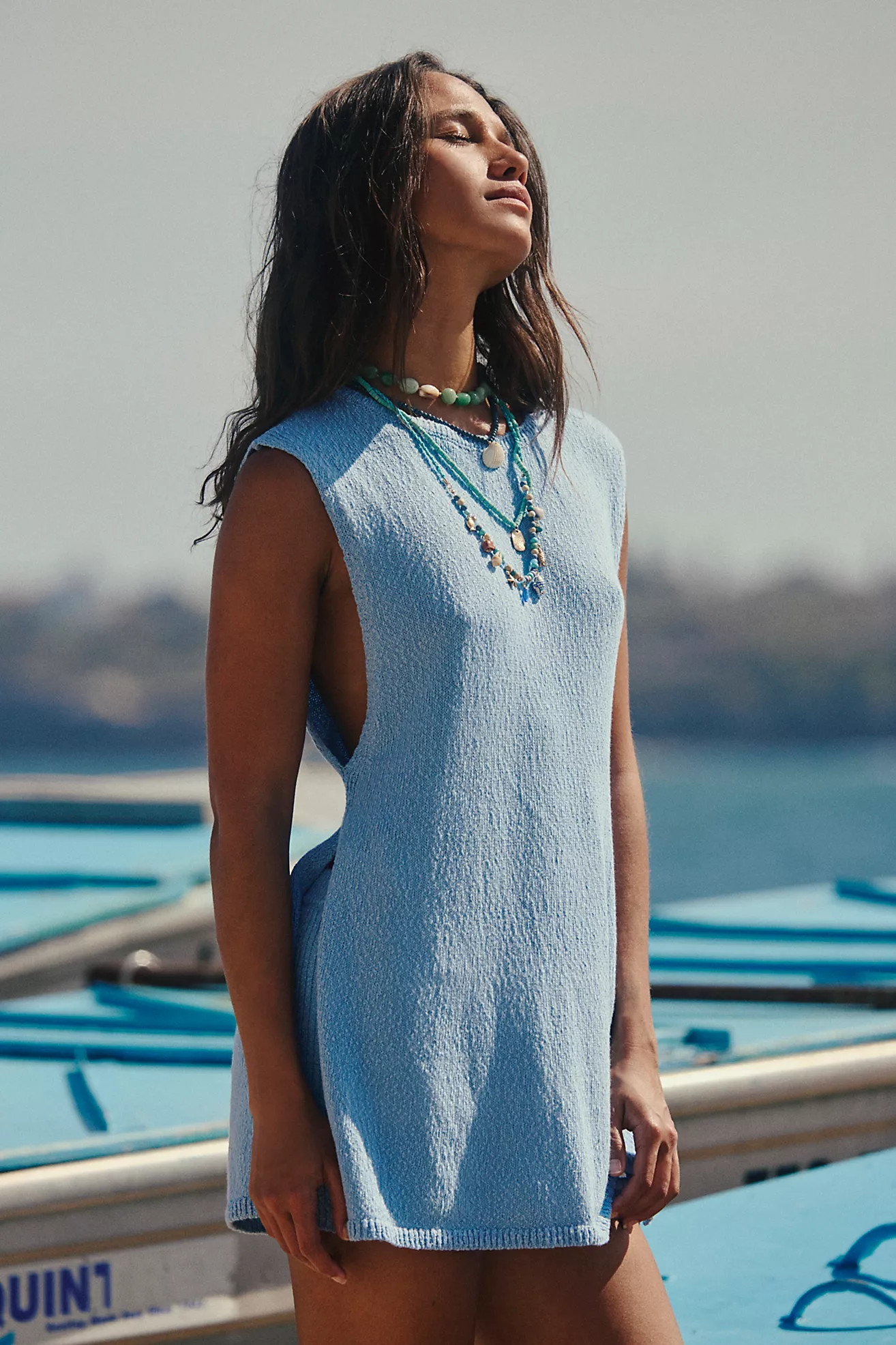 Miranda Sweater Set | Free People (Global - UK&FR Excluded)