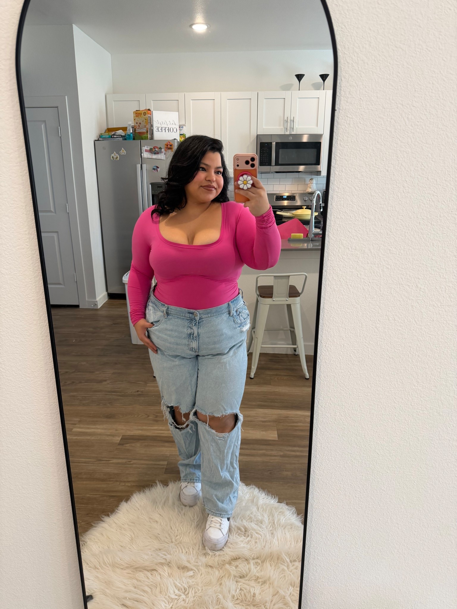 Casual outfits 

#LTKPlusSize #LTKSaleAlert #LTKFindsUnder50