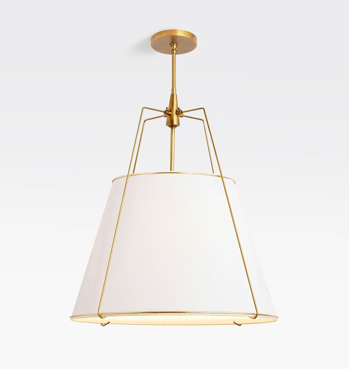 Rejuvenation | Rejuvenation