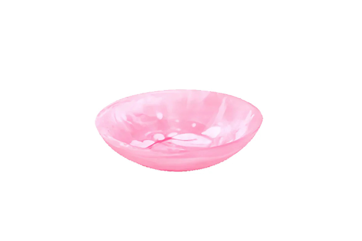 Resin Everyday XS Bowl | Lucy's Market