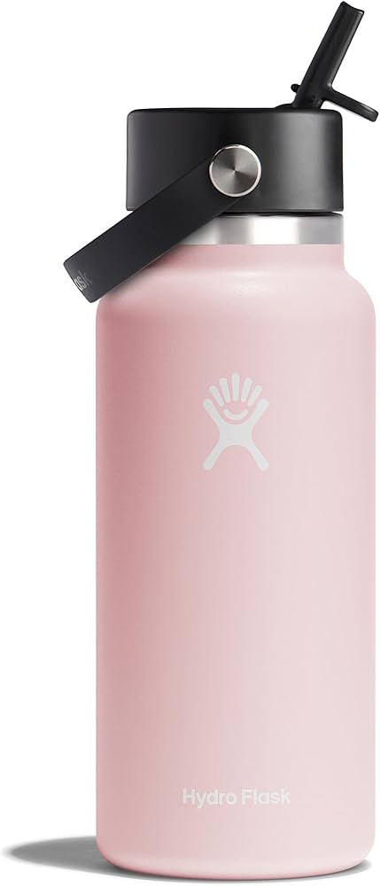 Visit the Hydro Flask Store | Amazon (US)
