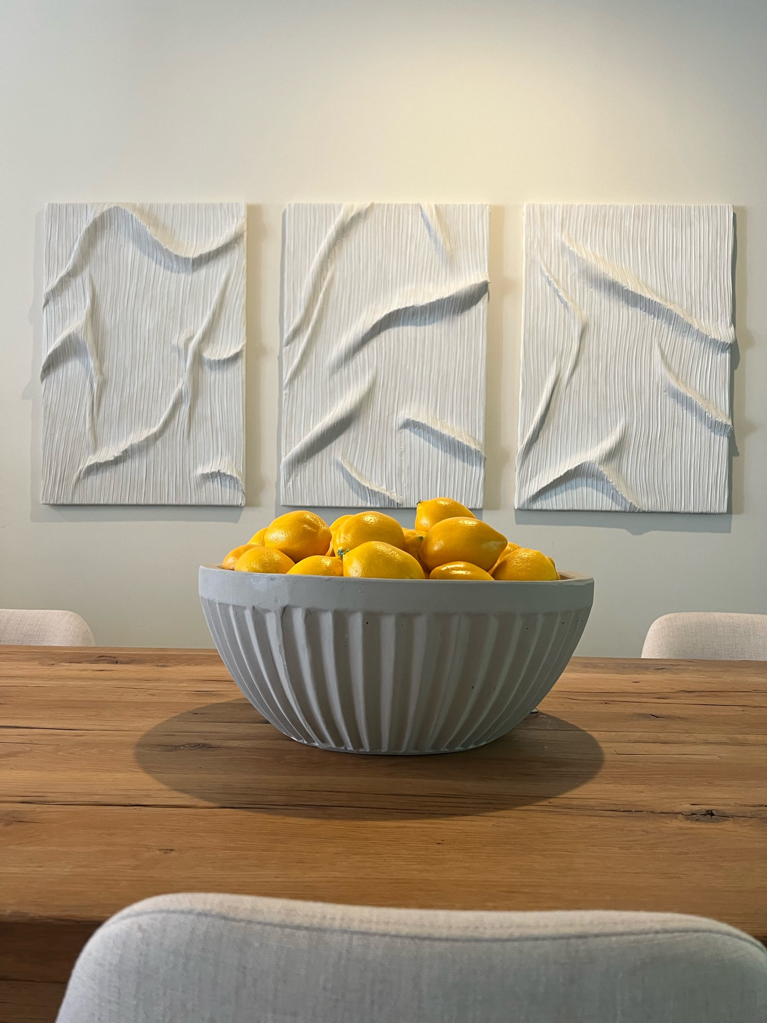 A year later and I’m still completely obsessed 😍

#LTKfamily #LTKfindsunder100 #LTKhome