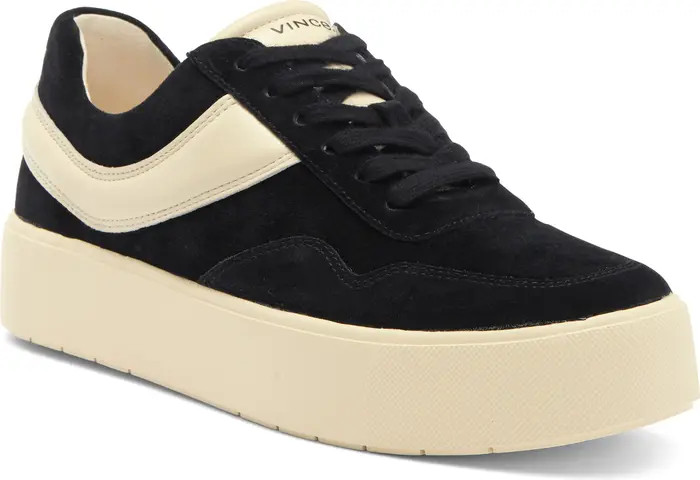 Benfield Sneaker (Women) | Nordstrom Rack