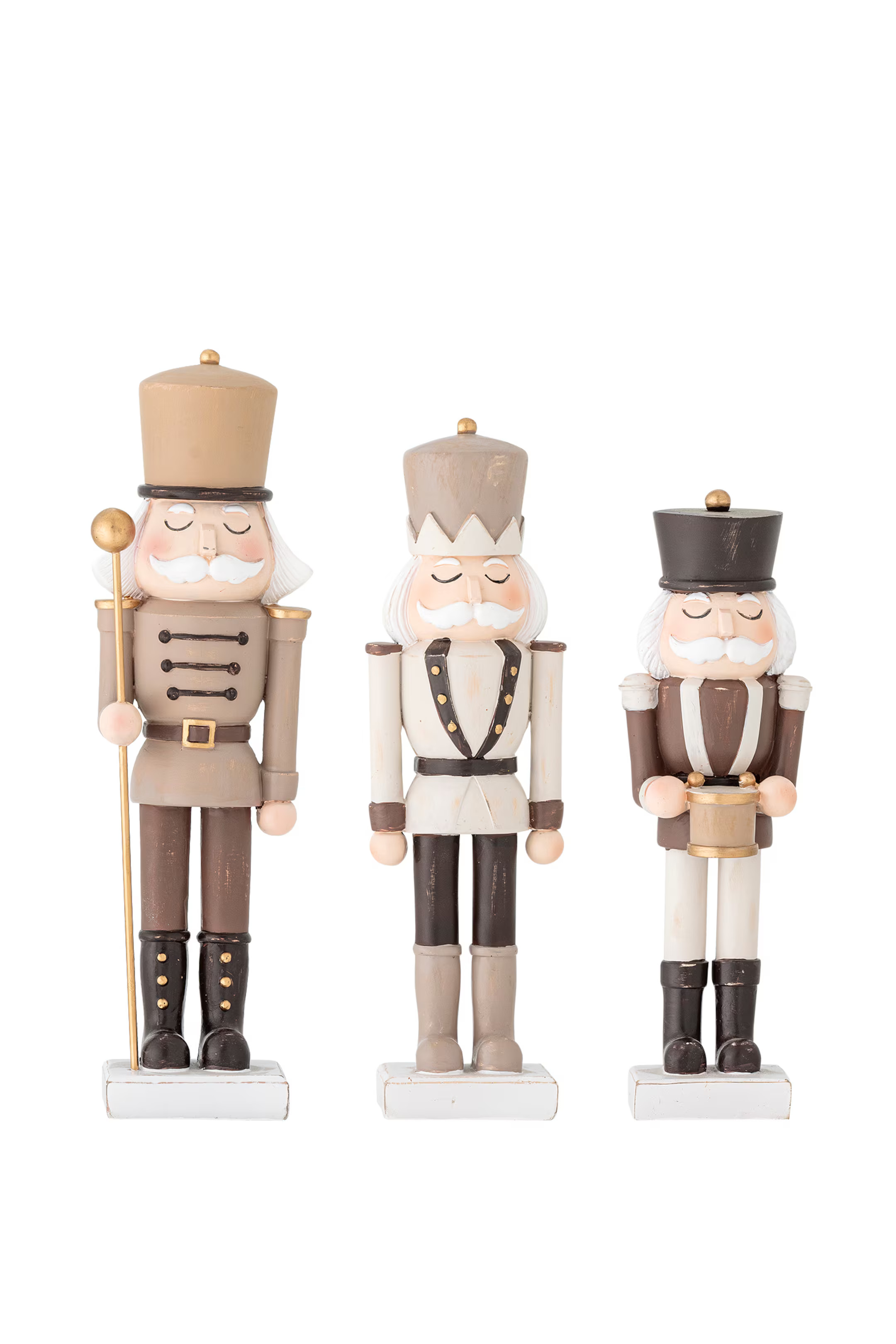 Darryl Deko | H&M (DE, AT, CH, NL, FI)