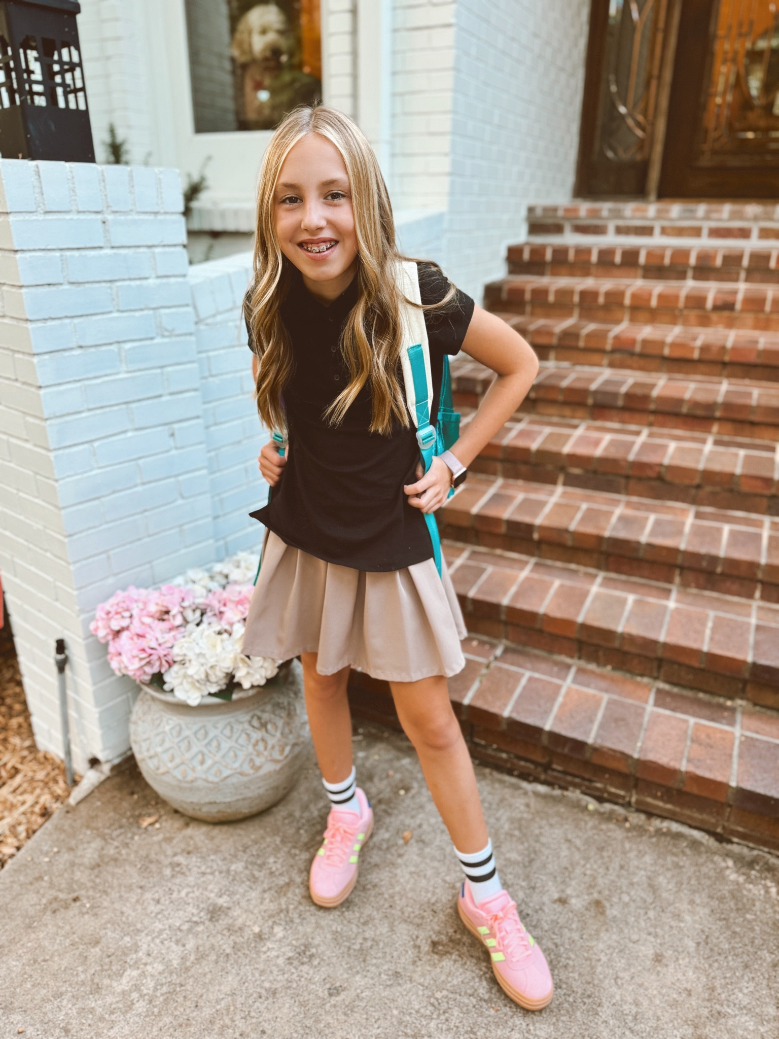 Back to school shoes 

#LTKSaleAlert #LTKShoeCrush #LTKBacktoSchool