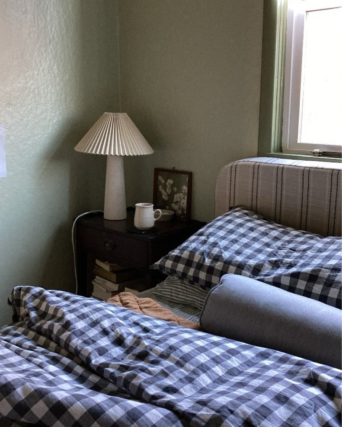 Walmart lamp ✨

#LTKFindsUnder100 #LTKStyleTip #LTKHome