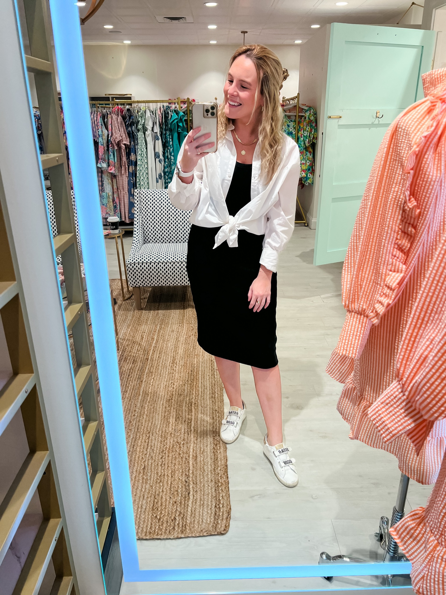 Ootd✨

#LTKunder50 #LTKstyletip #LTKshoecrush