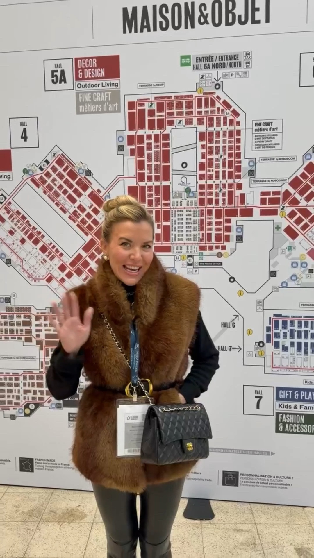 Paris market ootd🤎

#LTKTravel #LTKootd #LTKWorkwear