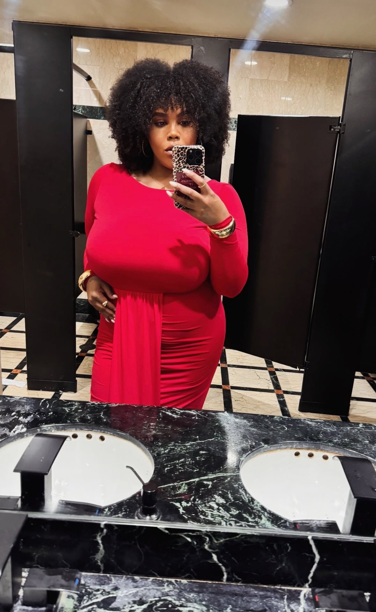 Love this dress! Exact dress is from Fashionova ❤️

#LTKdayinmylife #LTKgrwm #LTKootd