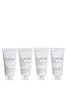 OLAPLEX Trial Kit from Revolve.com | Revolve Clothing (Global)