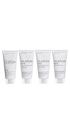 OLAPLEX Trial Kit from Revolve.com | Revolve Clothing (Global)