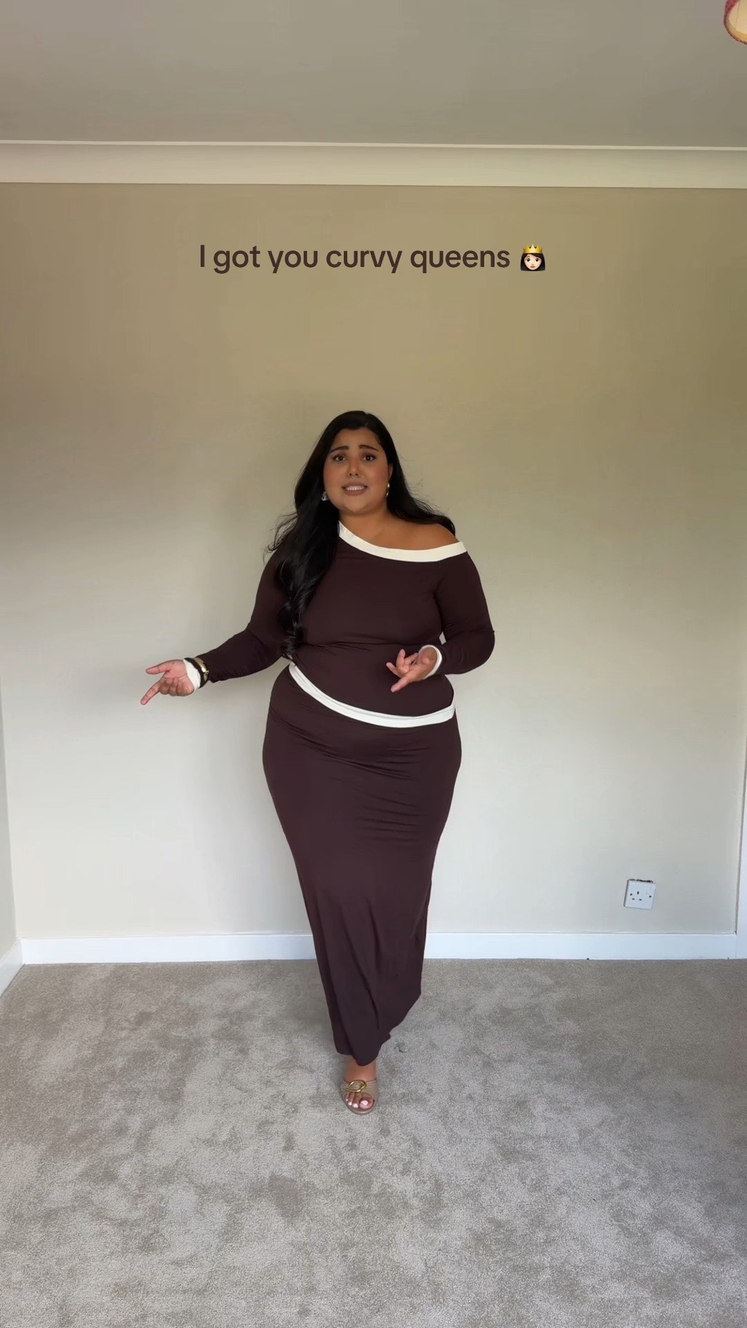 @ASOS

#LTKmidsize #LTKplussize #LTKsale