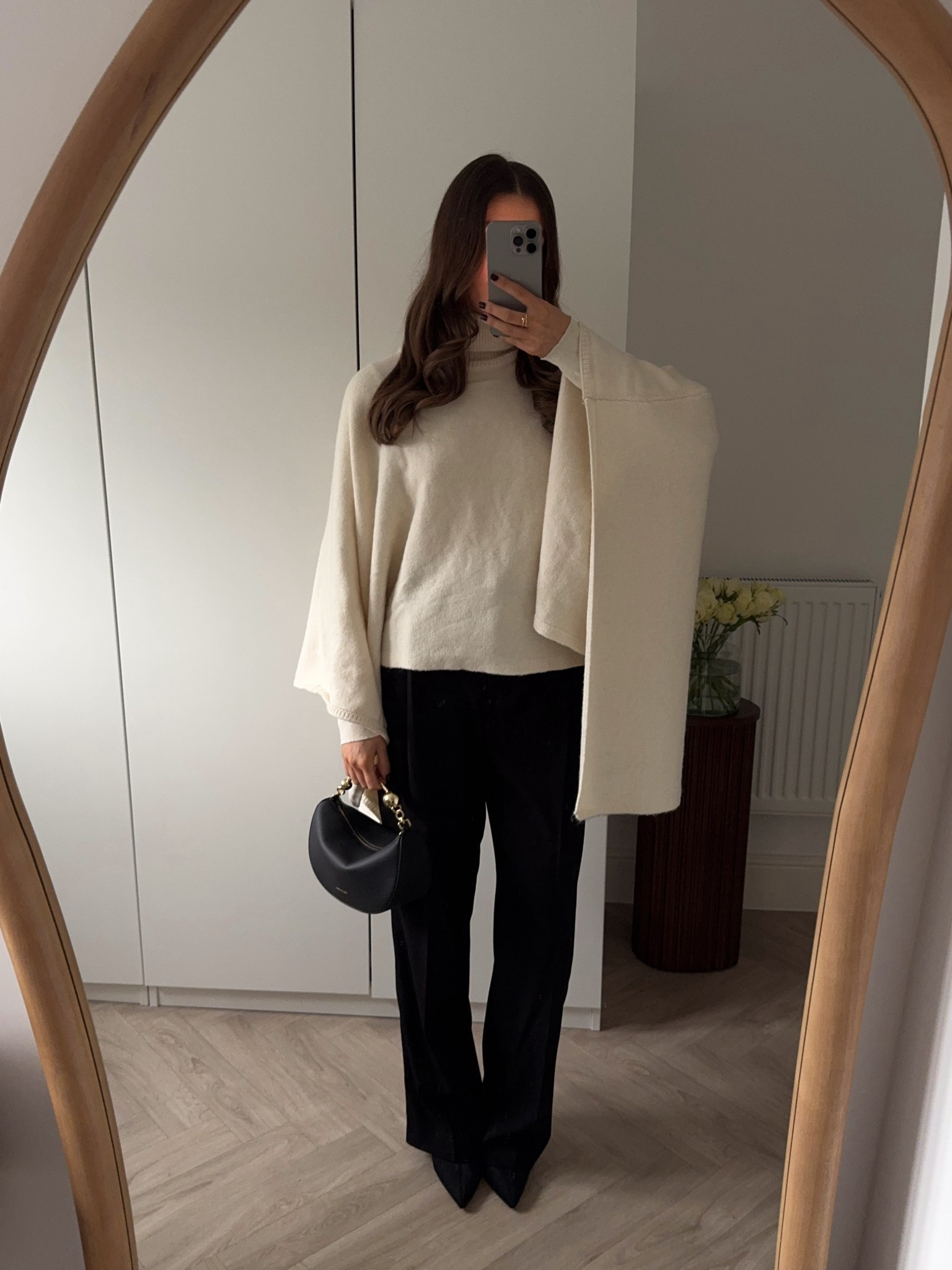 #LTKwinter #LTKuk #LTKspring