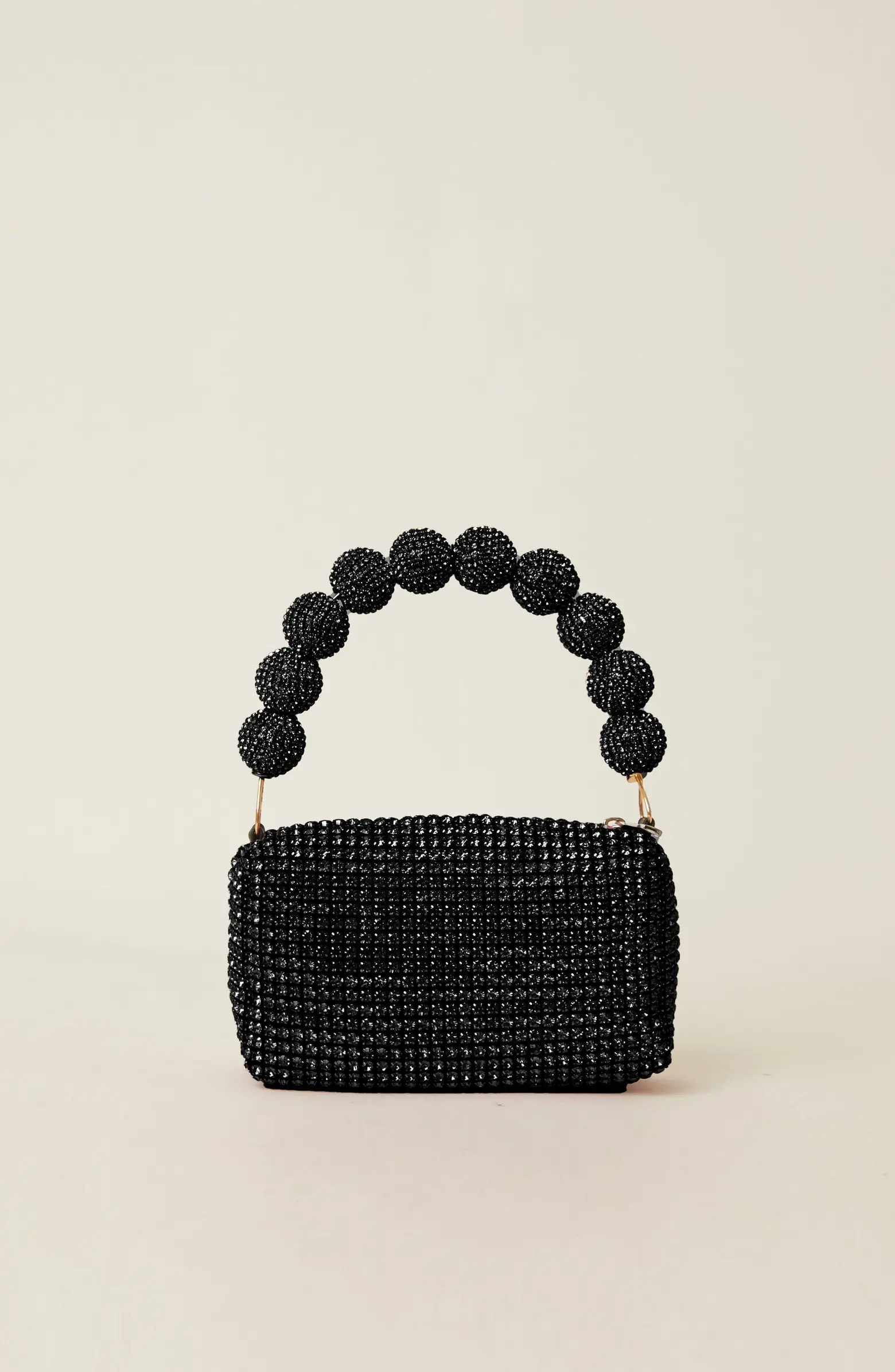 MARBELLA CRYSTAL CLUTCH | Nordstrom