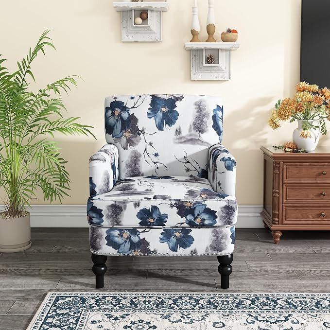 If you’re refreshing your living room for fall, amazon has the cutest budget furniture finds 🍂 from sofas and rugs to coffee tables, side tables, shelves, and accent chairs — it’s all about creating that cozy little nest vibe without overspending 🤎 #amazonfall #falllivingroomideas #cozydecor #budgethome #amazondecor #smallapartmentdecor #homeinspo #fallrefresh #livingroomgoals #ltkdeals #cozylivingroom #neutralhome #affordablefinds #fallaesthetic #amazonstyle 

 #LTKSeasonal #LTKHome #LTKSaleAlert