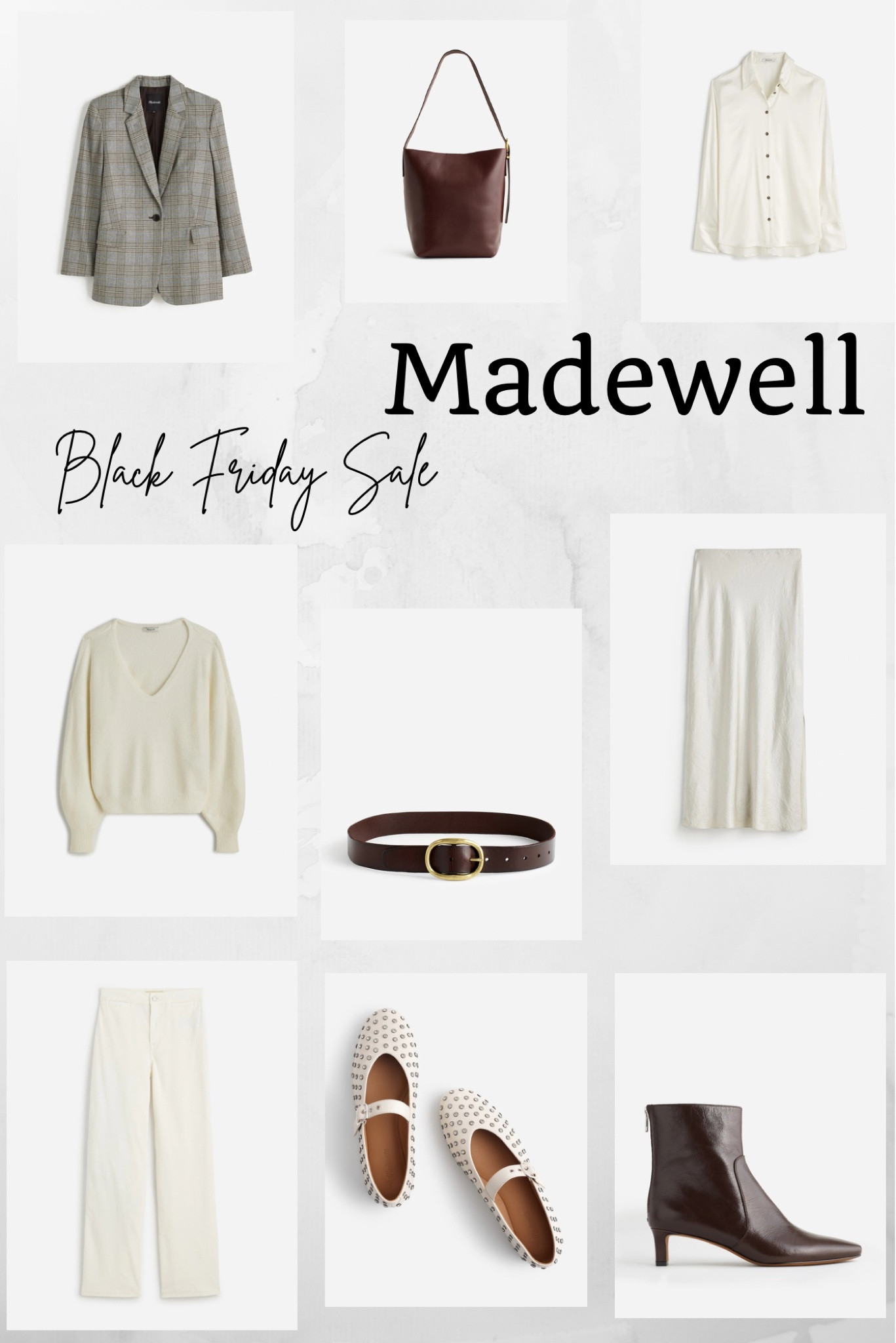 Here’s my favorite picks for the Black Friday Sale 30% off Sitewide! #blackfridaysale #thanksgivingoutfits 

#LTKSaleAlert #LTKStyleTip #LTKOver40