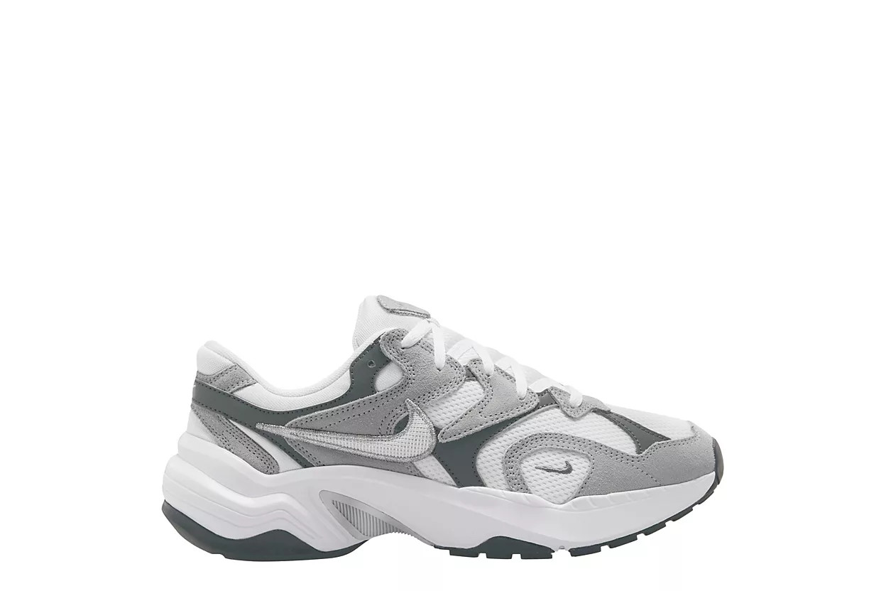 WOMENS AL8 SNEAKER | Rack Room Shoes