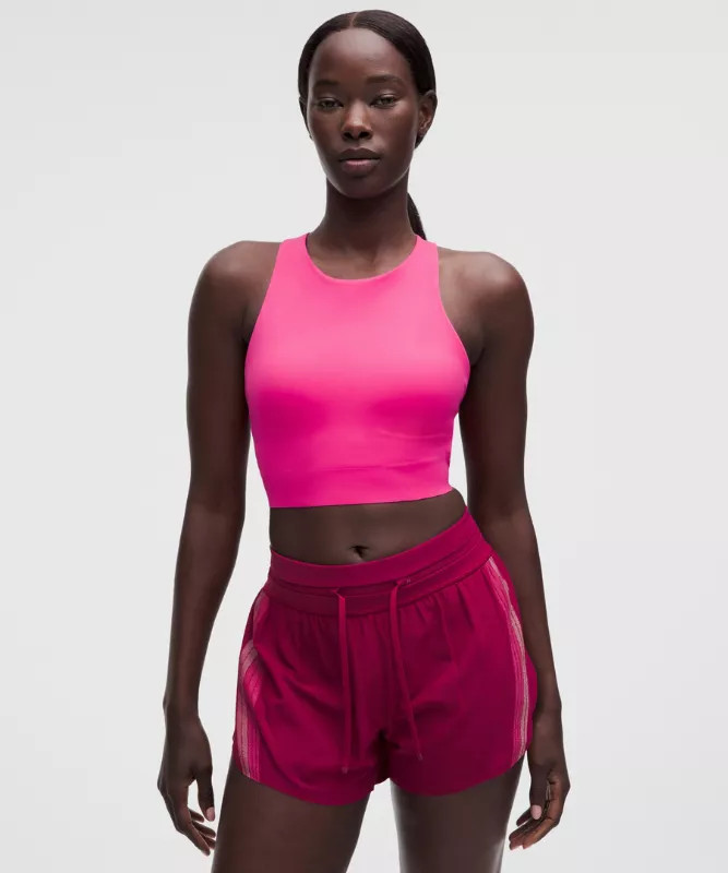 Designed for
                            
                            Running | lululemon (AU)