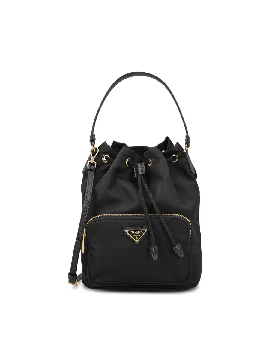 Prada Bags | Baltini