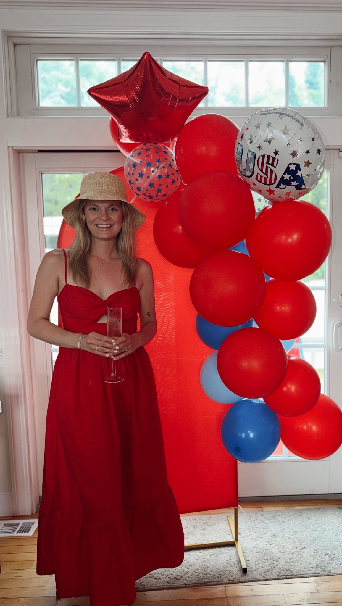 🇺🇸🍒🧨🌭
