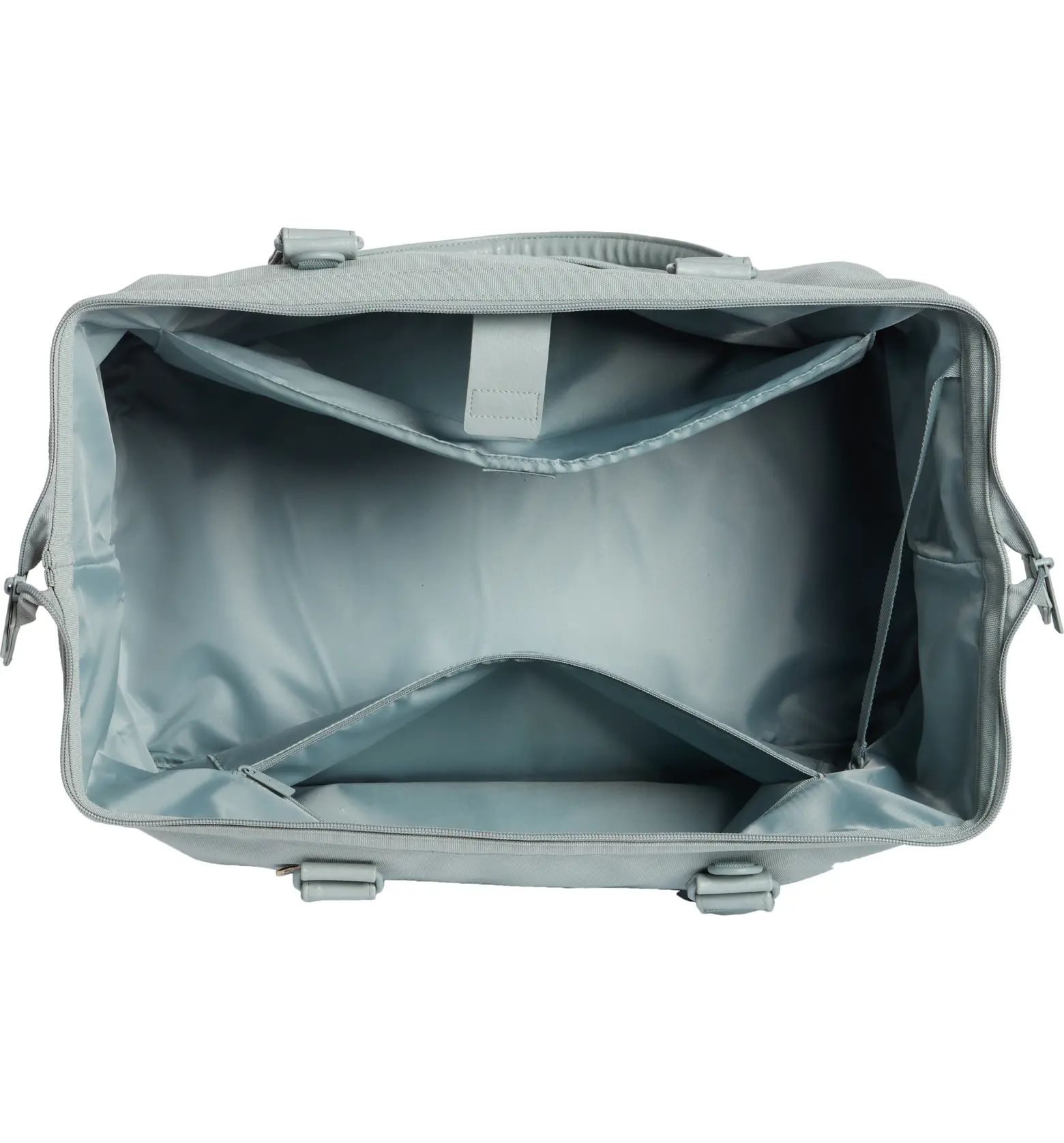 The Weekend Duffle Bag | Nordstrom