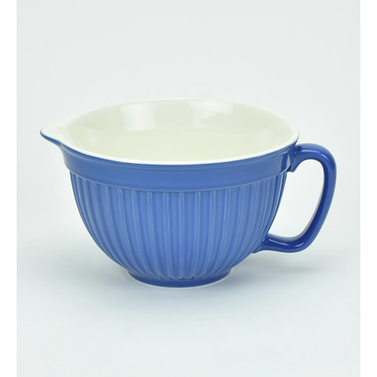 Simsbury Stoneware | Wayfair North America