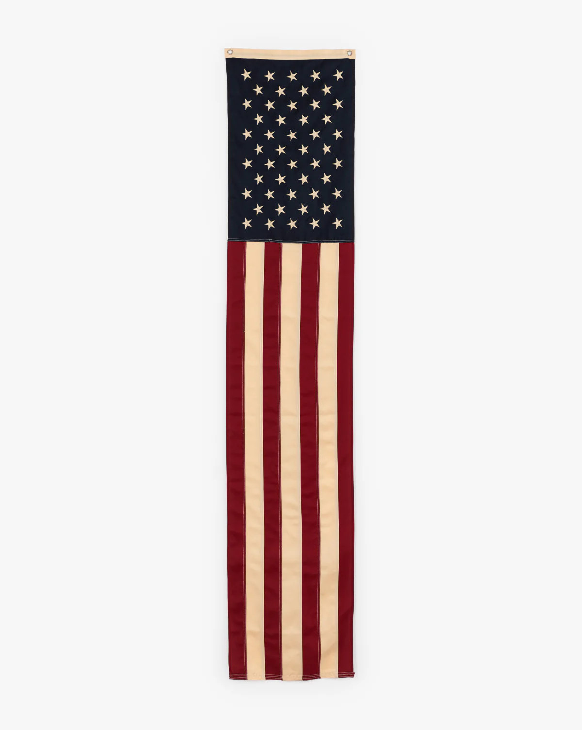 Americana Banner | McGee & Co. (US)
