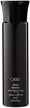 Oribe Royal Blowout Heat Styling Spray | Amazon (US)