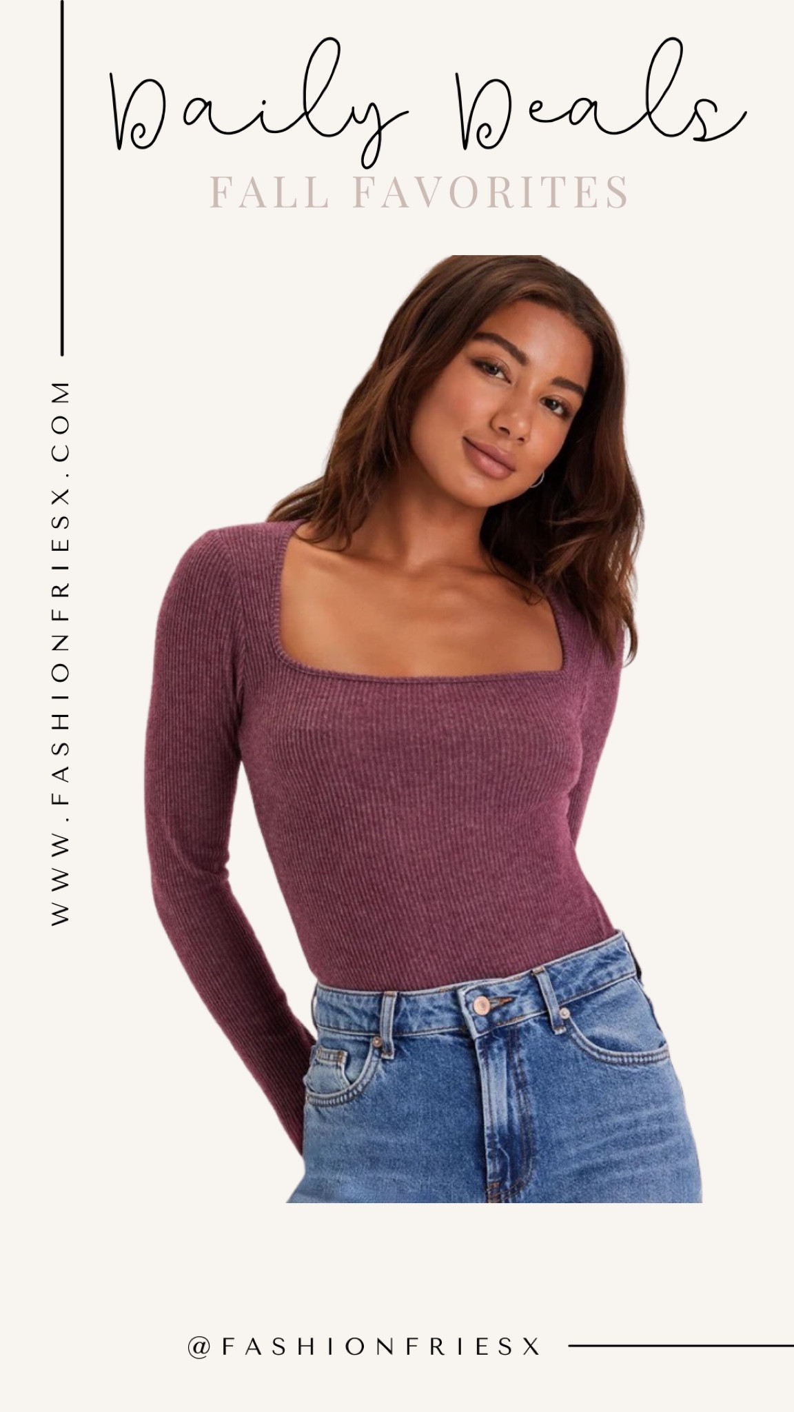 Fall outfits, fall fashion, boots, jeans, fall family photo outfits, fall dresses, psl, pumpkin spice, fall season, fall fashion finds, fall outfit ideas, major sale, major sale alert, ltkunder50, ltkunder100, ltksale, ltk sale day, Abercrombie, pink lily, vici, amazon, Abercrombie finds, vici finds, pink lily style, OOTD, mom jeans, romper, jumpsuit, found it on amazon, major target sale, target, target sale, bogo, buy one get one, LTK sale, LTK find, winter fashion, Abercrombie & fitch, fall outfit, outfit inspo, fall colors, sale alert, nsale, Nordstrom sale, boots, gift guides, sneakers, sweaters, lulus, lulu sale, lulus sale, 30% off sitewide, 20% off sitewide, 25% off sitewide, site wide, valentines day, bday, vday, galentineday, date night outfit, date night look, amazon finds, baby finds, sweater, sweater dress, shacket, sale alert, black Friday, holidays, Christmas, hanukkah, baby OOTD, puffer, dress, jacket, red dress boutique, beanie, jeans, spanx, mascara, leather pants, spring finds, fall


#LTKfindsunder100 #LTKfindsunder50 #LTKstyletip