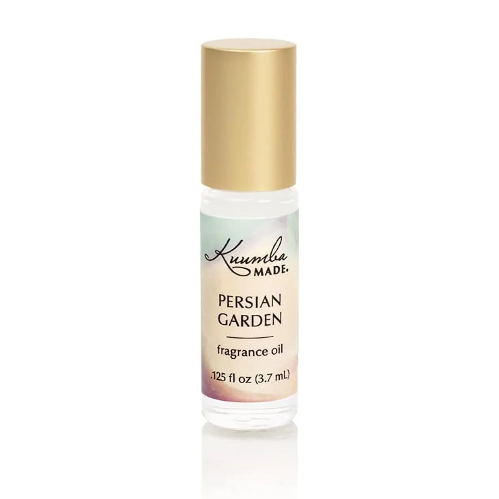 Kuumba Made, Fragrance Oil Persian Garden, 0.125 Fl Oz | Walmart (US)