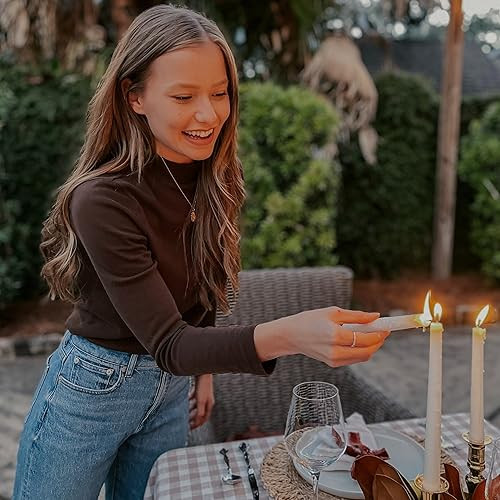 Mother's Day Gift Guide | Amazon (US)