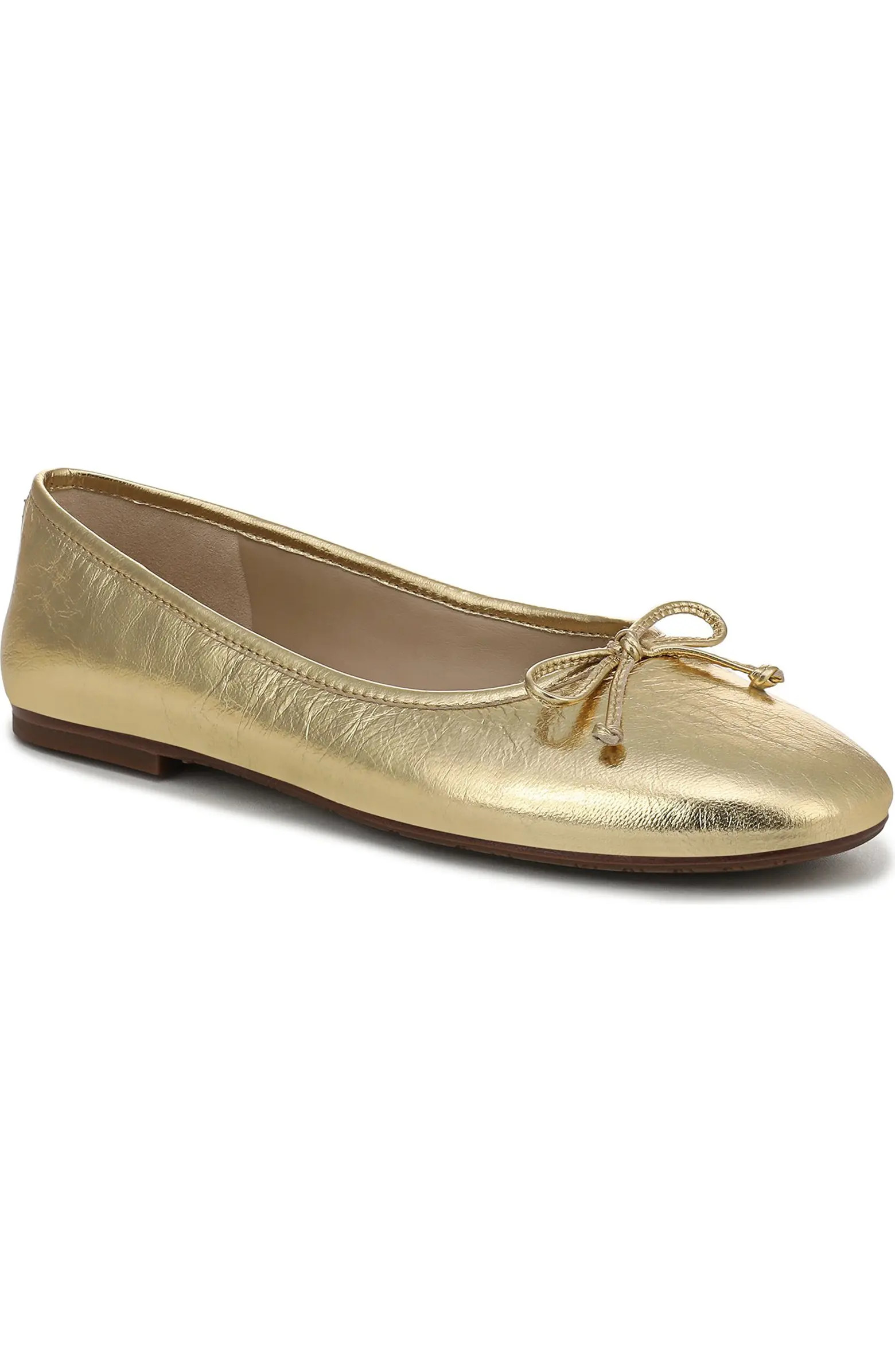 Alie Ballet Flat (Women) | Nordstrom