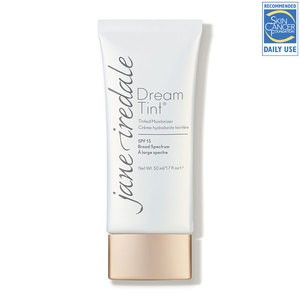Dream Tint® Tinted Moisturizer SPF 15 - Medium Dark (1.7 fl. oz.) | Dermstore