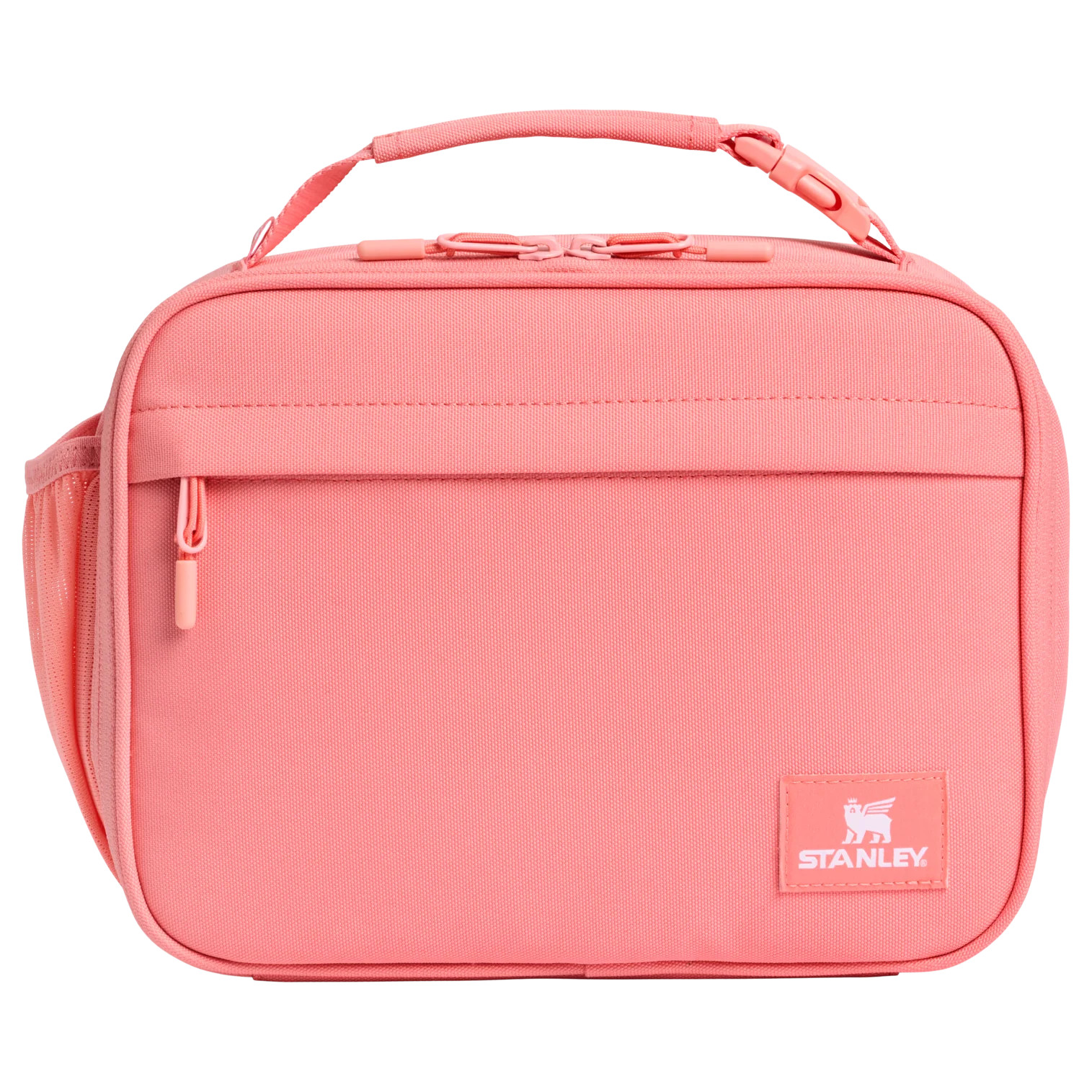 The Assembly Lunch Box | 3.7 QT | 3.5 L | Stanley 1913 (US)
