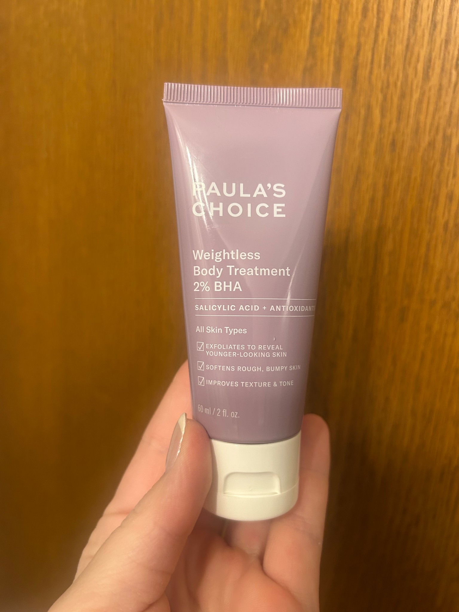 #productempties

This was a great product, I will definitely re-purchase! 

#LTKFindsUnder50 #LTKOver40 #LTKBeauty